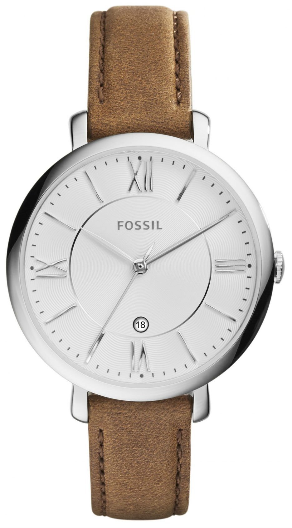 

Женские часы FOSSIL ES3708