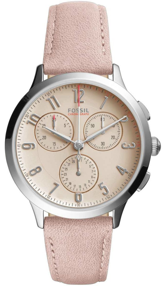 

Женские часы FOSSIL CH3088