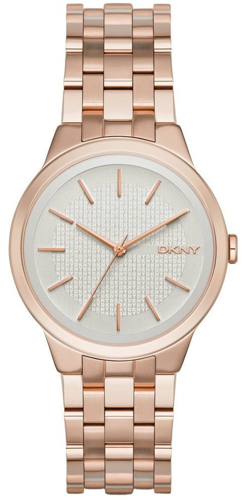 

Женские часы DKNY NY2383