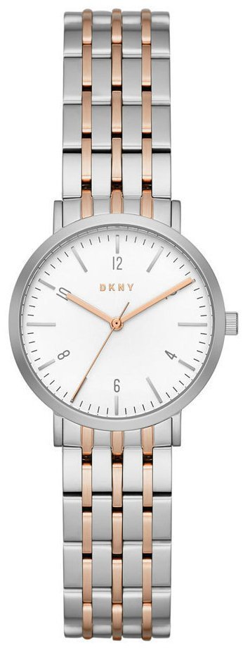 

Женские часы DKNY NY2512