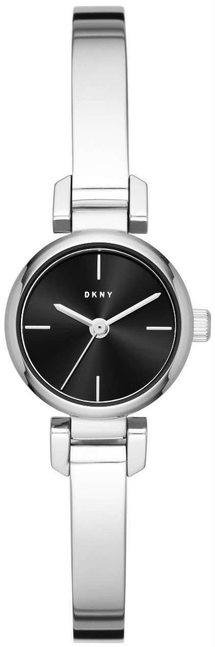 

Женские часы DKNY NY2656