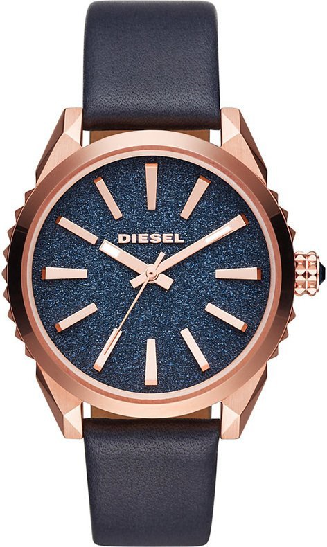 

Женские часы DIESEL DZ5532