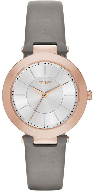 

Женские часы DKNY NY2296