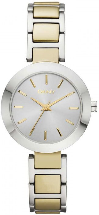 

Женские часы DKNY NY2401