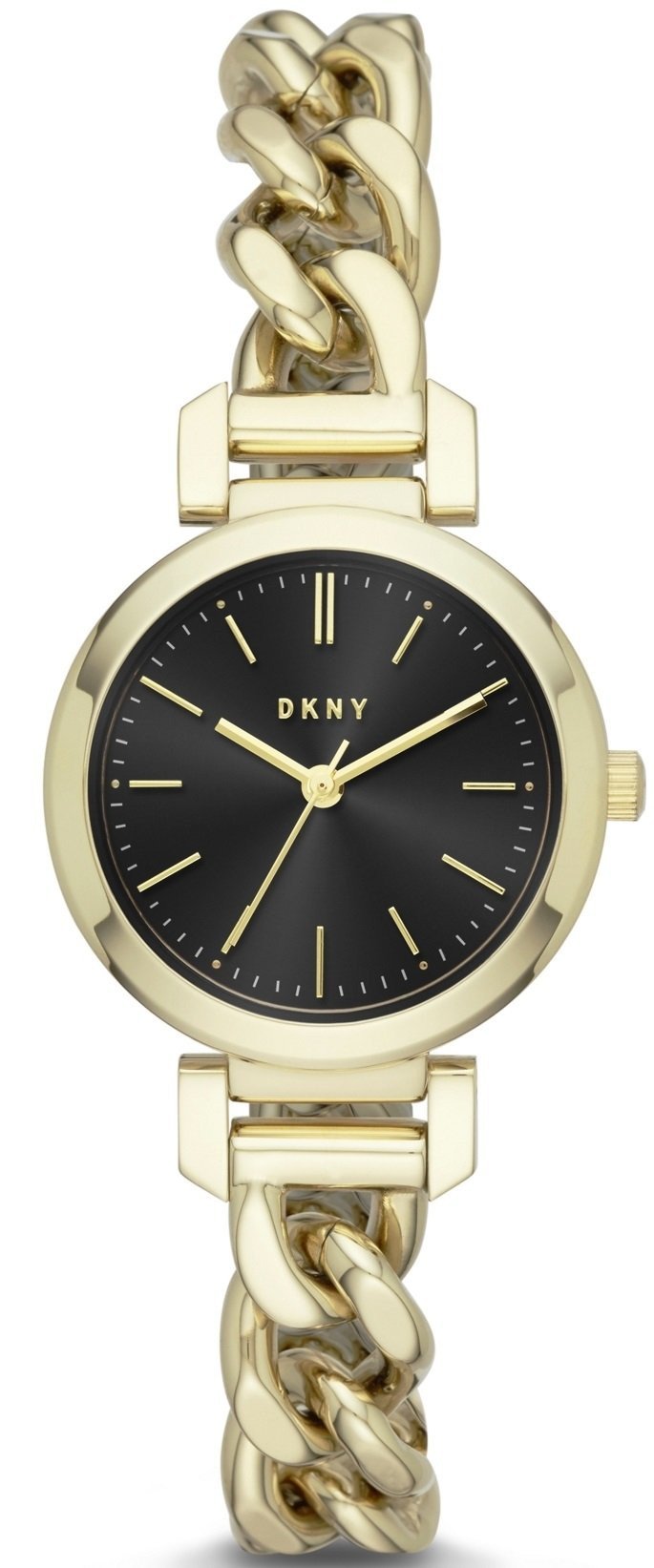 

Женские часы DKNY NY2665