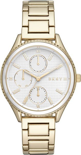 

Женские часы DKNY NY2660