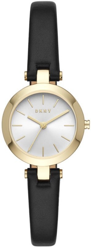 

Женские часы DKNY NY2864