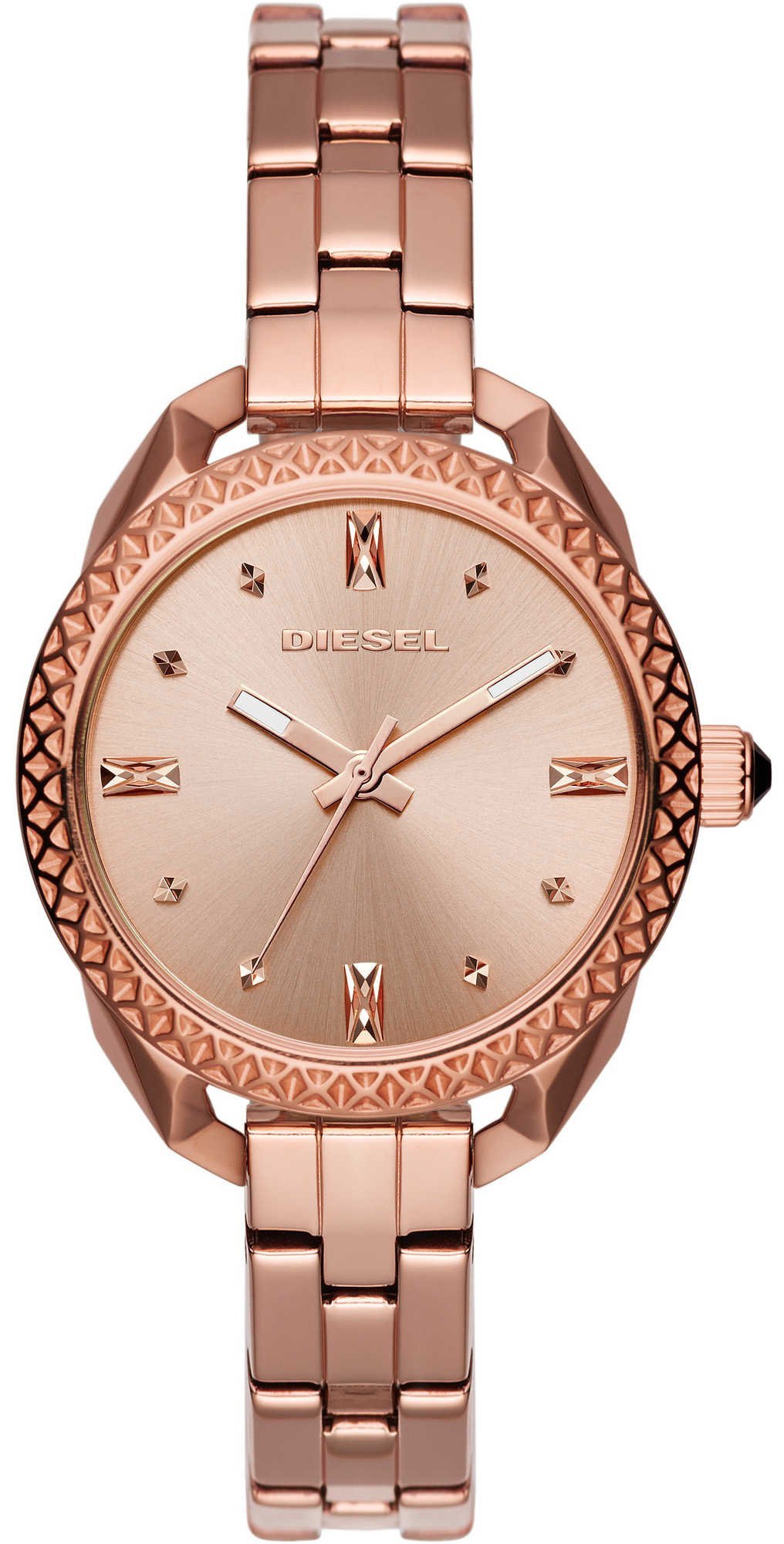 

Женские часы DIESEL DZ5549