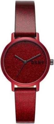 

Женские часы DKNY NY2860