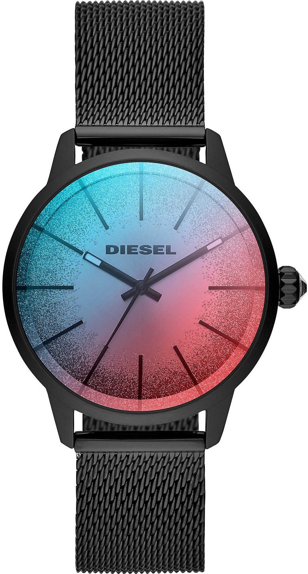 

Женские часы DIESEL DZ5596
