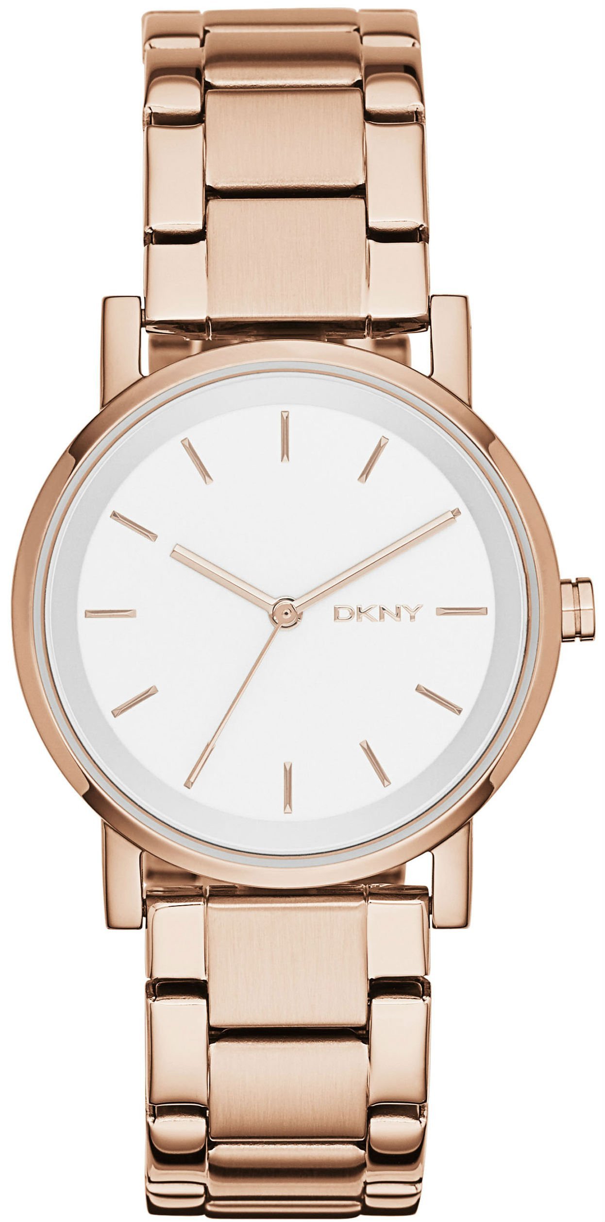 

Женские часы DKNY NY2344