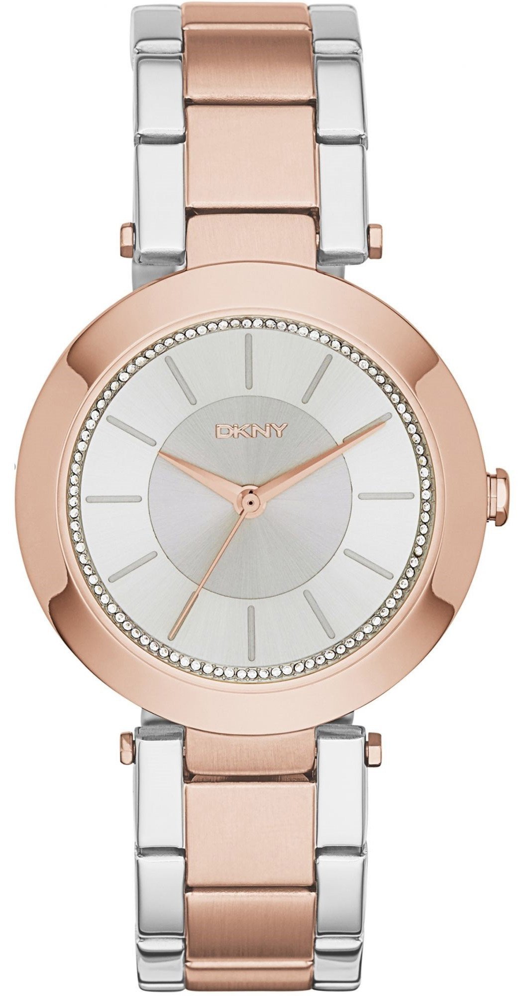 

Женские часы DKNY NY2335