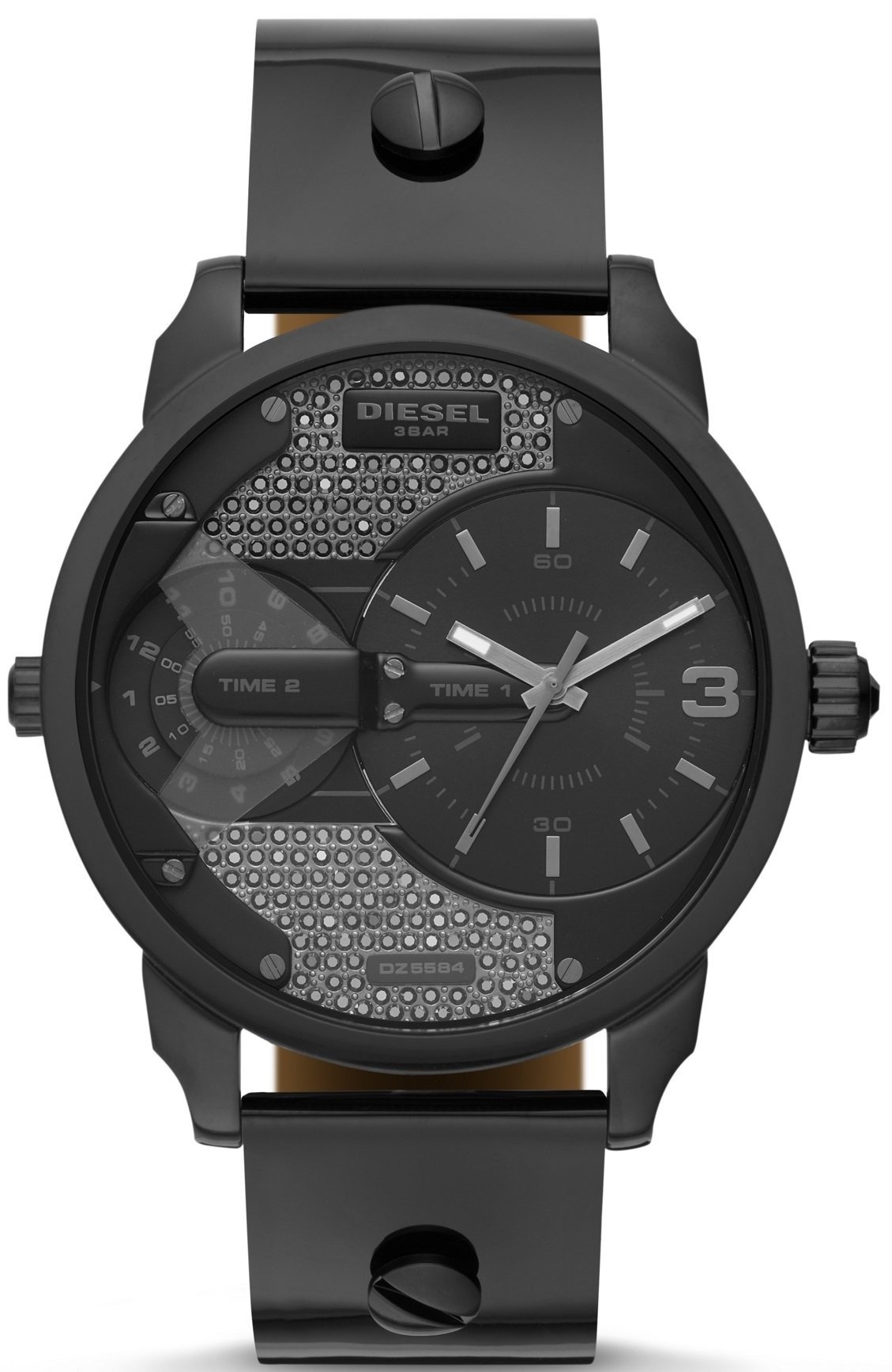 

Женские часы DIESEL DZ5584