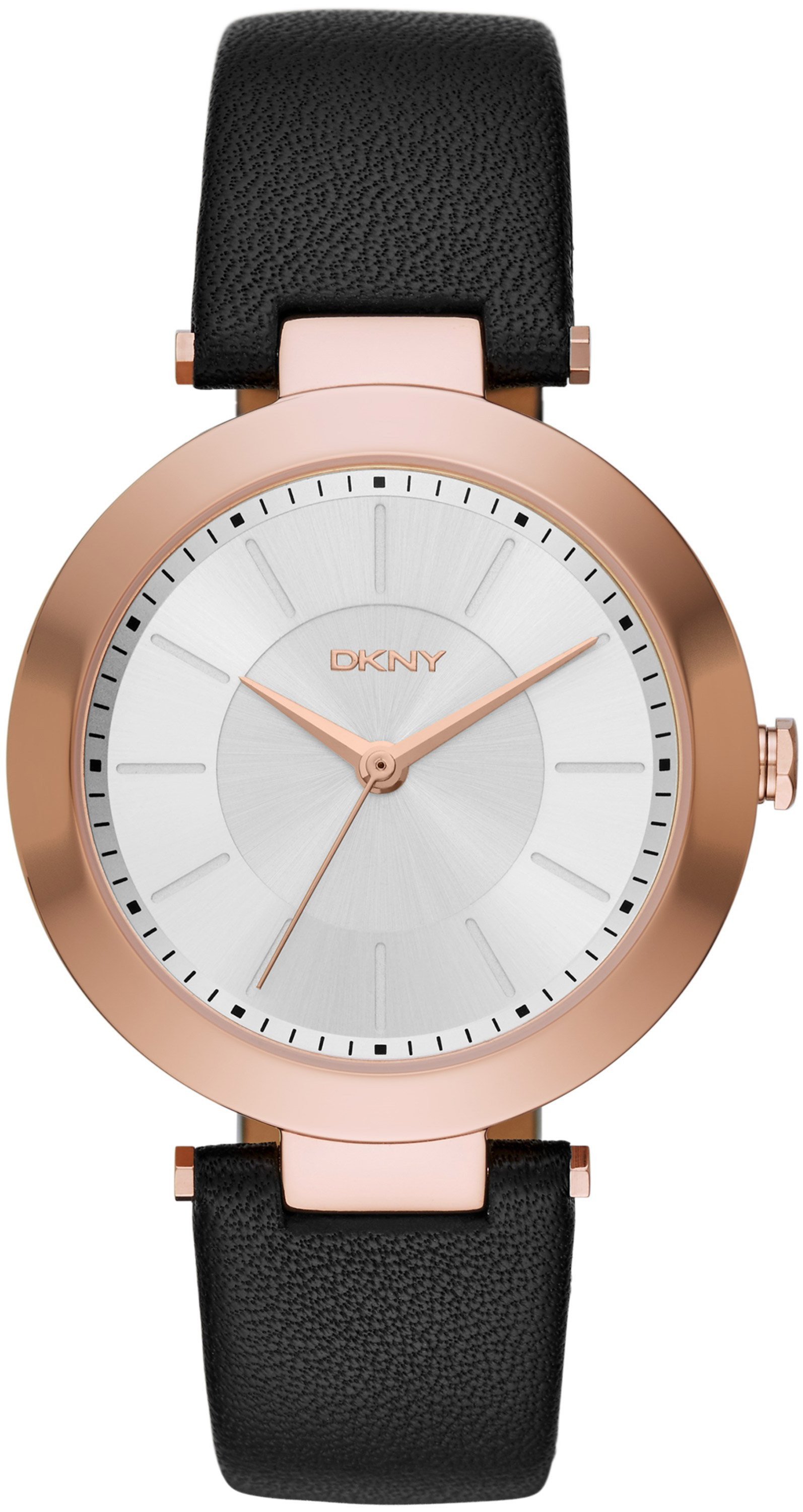 

Женские часы DKNY NY2468