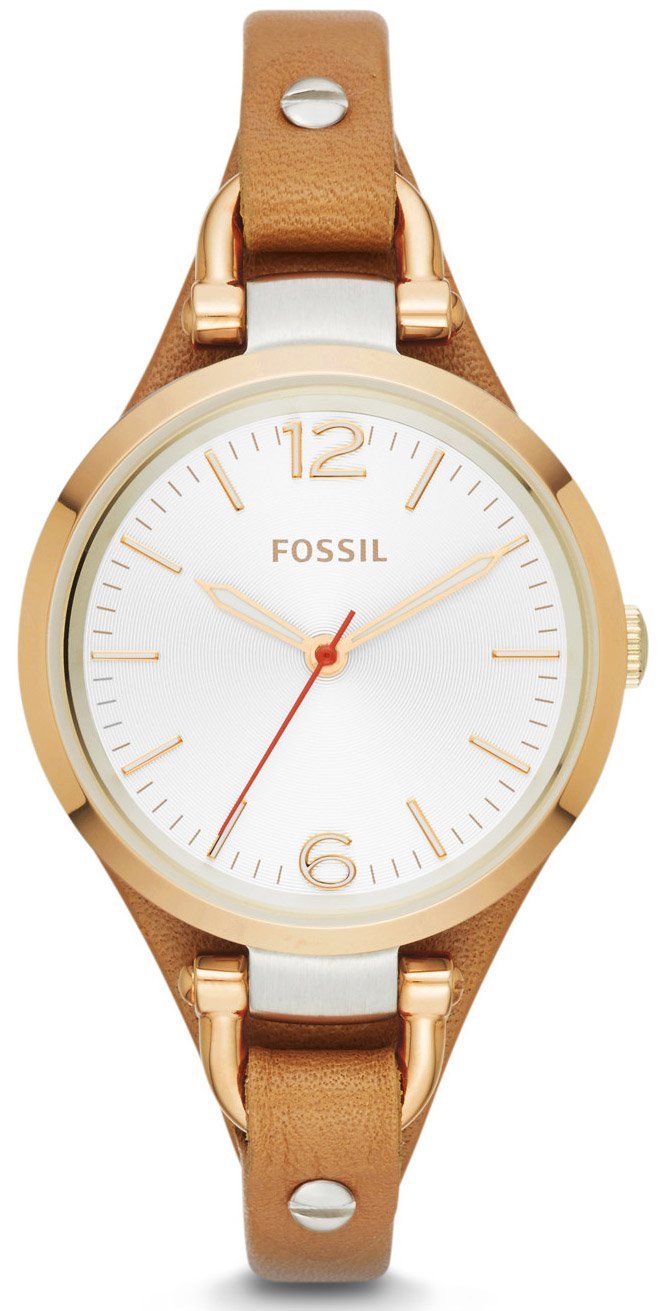 

Женские часы FOSSIL ES3565