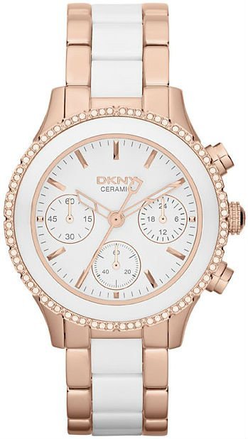 

Женские часы DKNY NY8825
