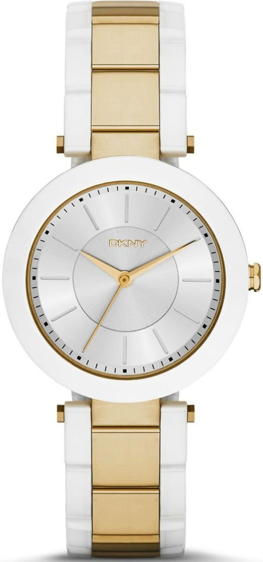 

Женские часы DKNY NY2289