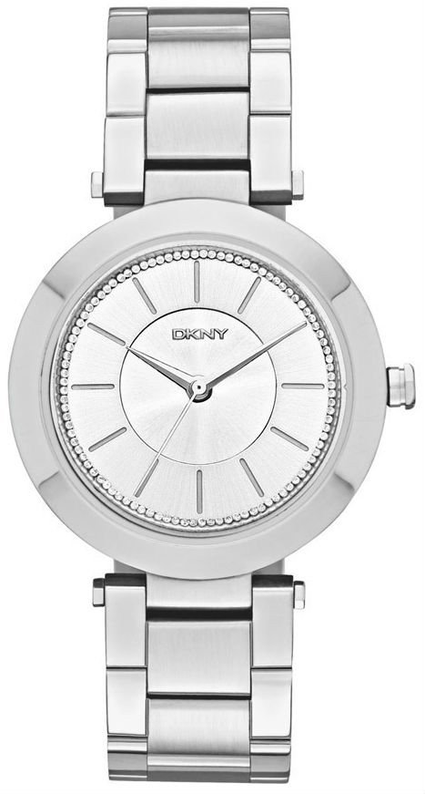 

Женские часы DKNY NY2285
