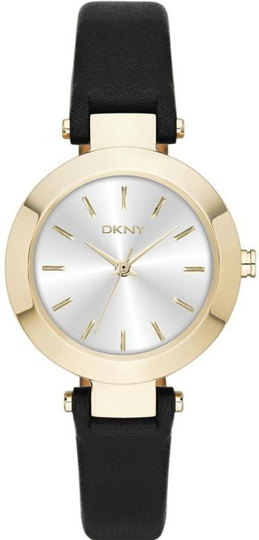 

Женские часы DKNY NY2413