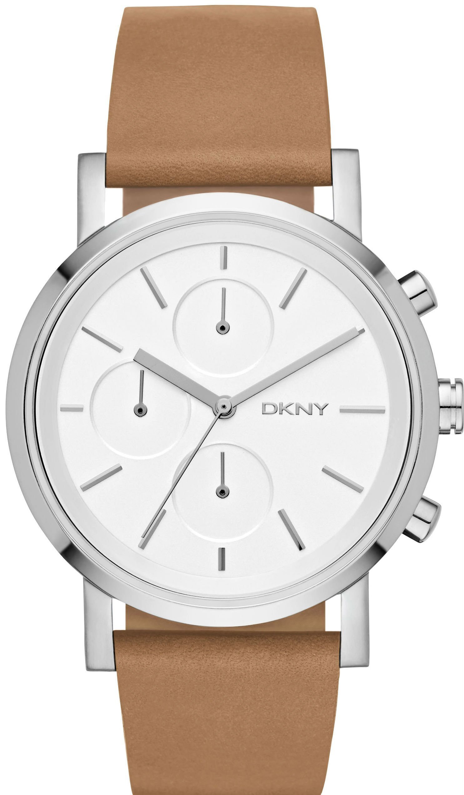 

Женские часы DKNY NY2336