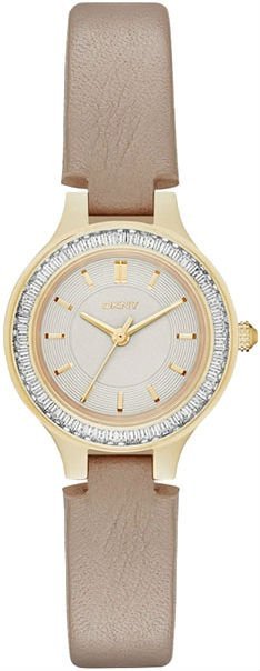 

Женские часы DKNY NY2432