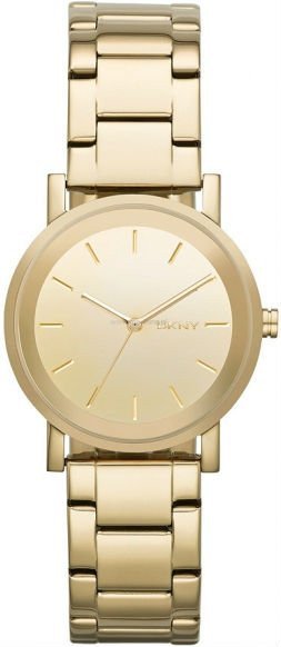 

Женские часы DKNY NY2178
