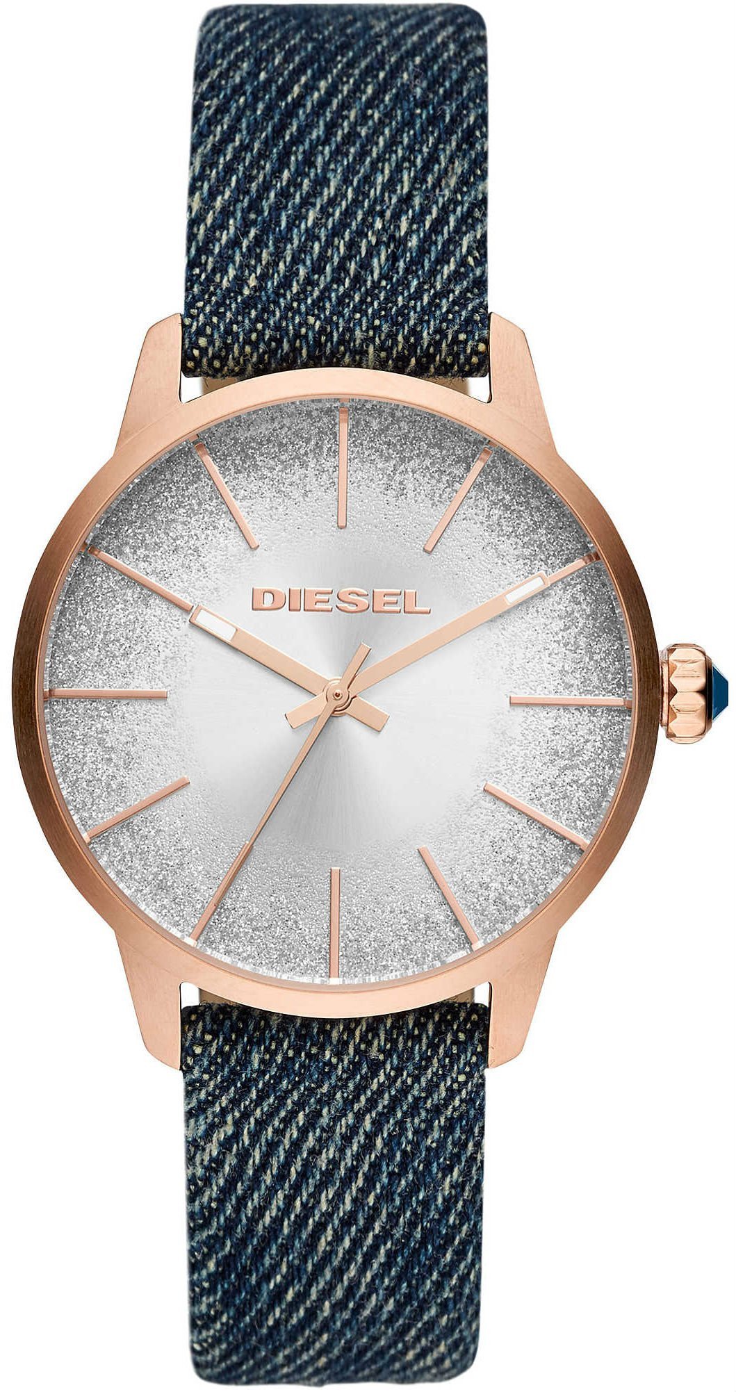 

Женские часы DIESEL DZ5566