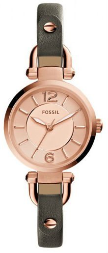 

Женские часы FOSSIL ES3862