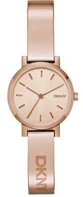 

Женские часы DKNY NY2308