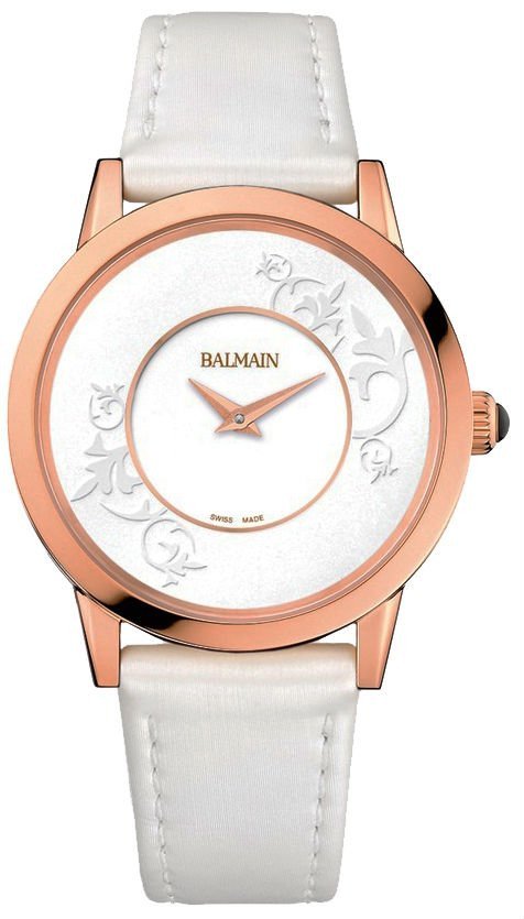 

Женские часы BALMAIN B1779.22.16