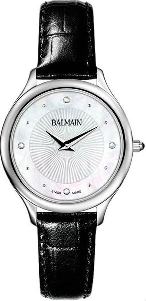 

Женские часы BALMAIN B43713286