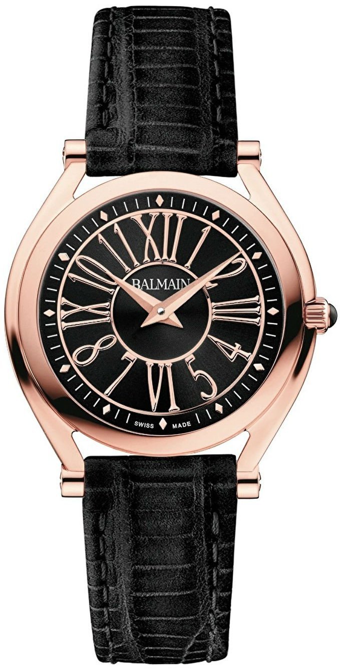

Женские часы BALMAIN B41593262