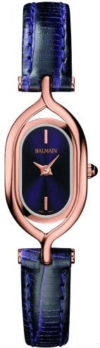

Женские часы BALMAIN B42397246