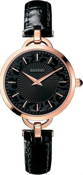 

Женские часы BALMAIN B47793266