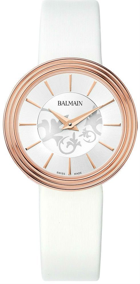 

Женские часы BALMAIN B1379.22.16