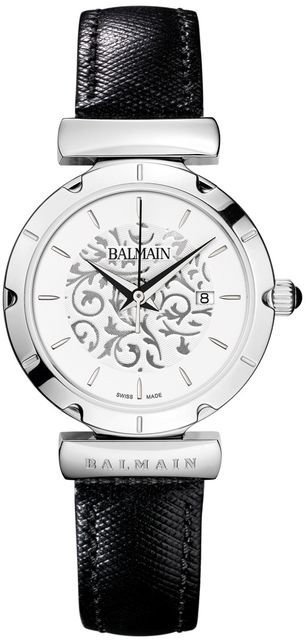

Женские часы BALMAIN B42113216
