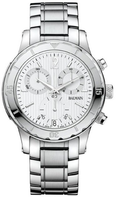

Женские часы BALMAIN B5541.33.24