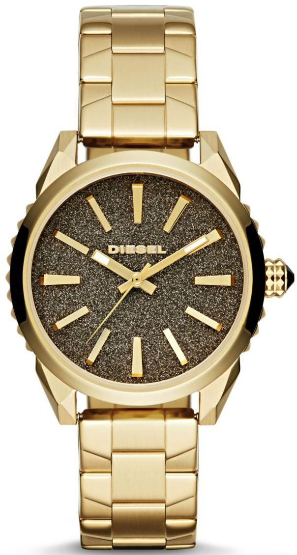 

Женские часы DIESEL DZ5474