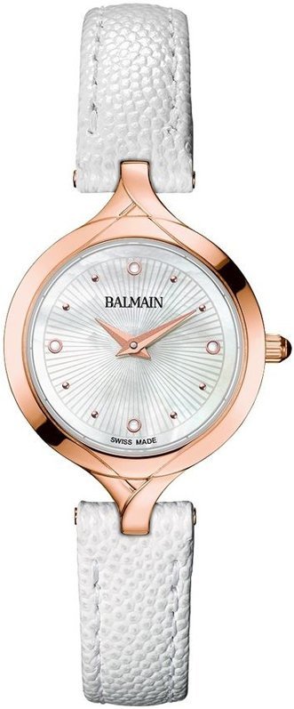

Женские часы BALMAIN B41992286