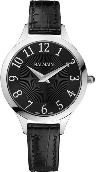 

Женские часы BALMAIN B3931.32.64