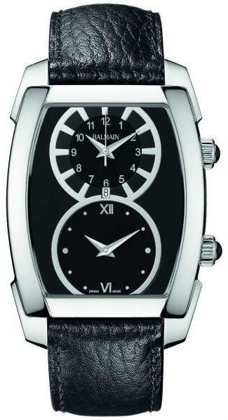 

Женские часы BALMAIN B2801.32.64