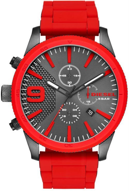 

Мужские часы DIESEL DZ4448