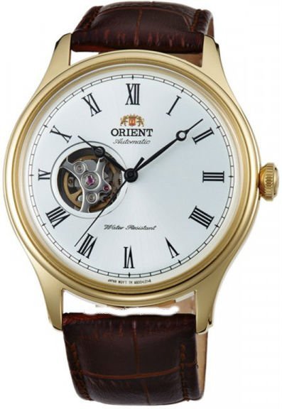 

Мужские часы ORIENT FAG00002W0