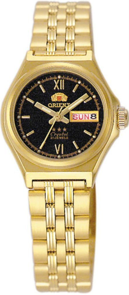 

Женские часы ORIENT FNQ1S001B9
