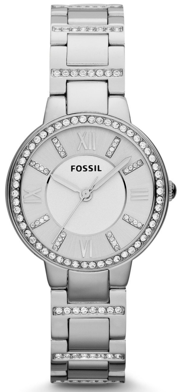 

Женские часы FOSSIL ES3282