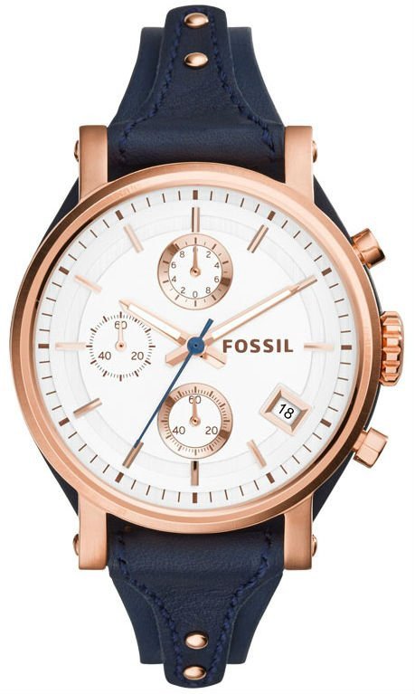 

Женские часы FOSSIL ES3838