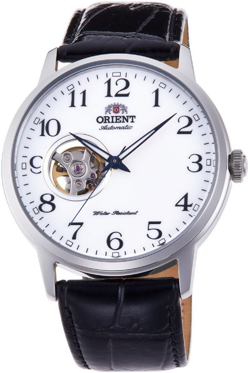 

Мужские часы ORIENT RA-AG0009S10B