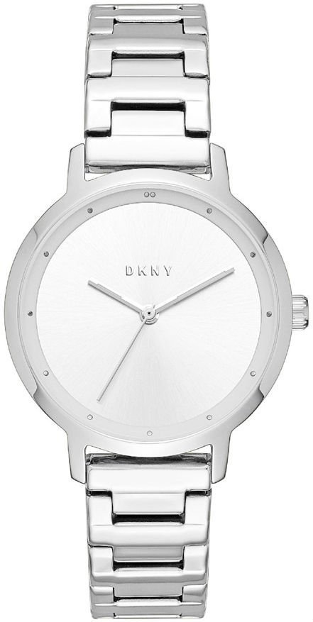 

Женские часы DKNY NY2635