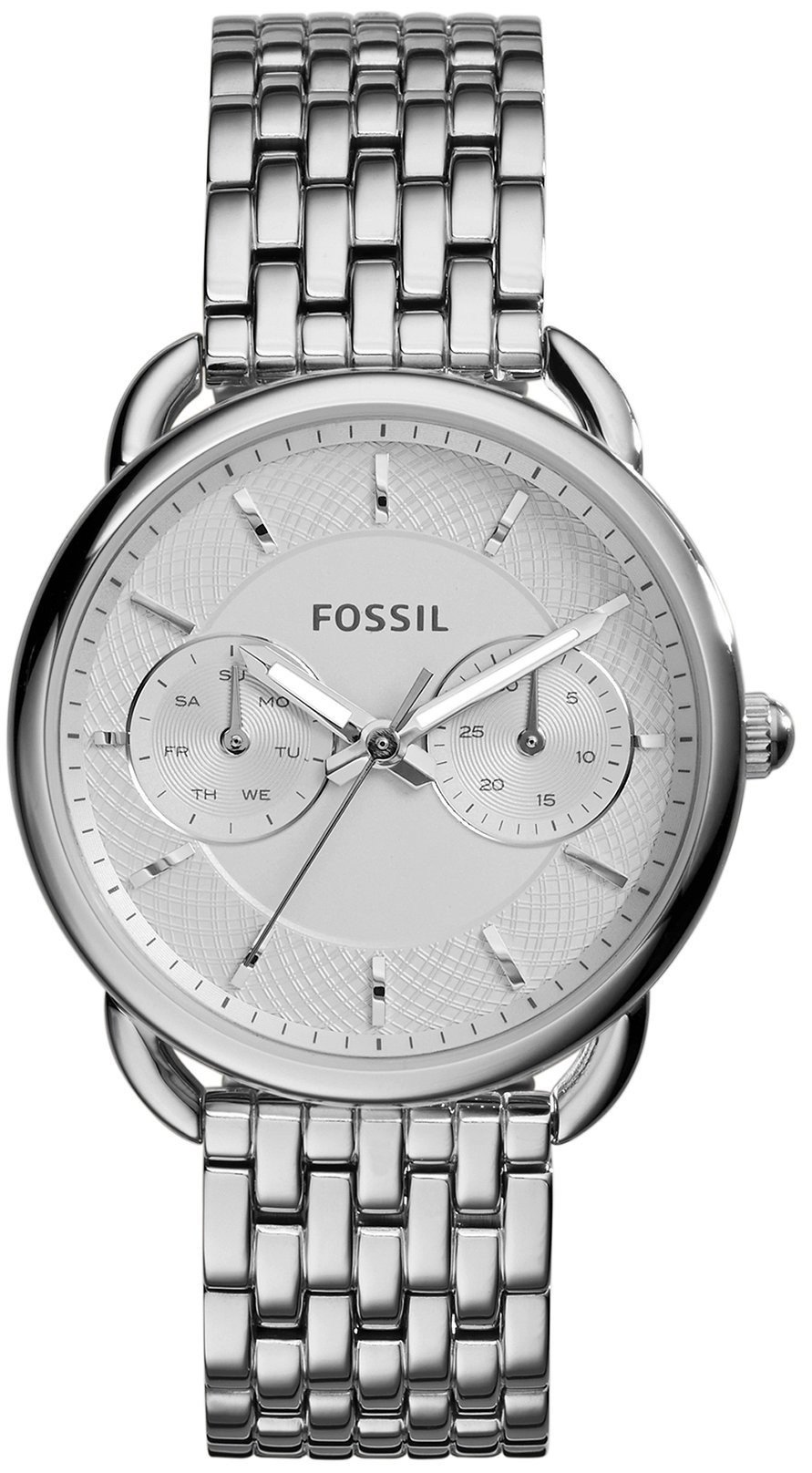

Женские часы FOSSIL ES3712