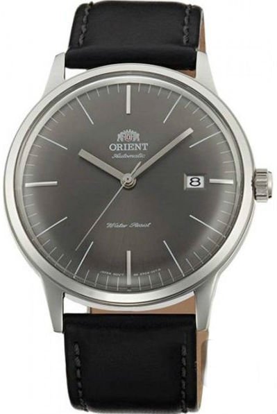 

Мужские часы ORIENT FAC0000CA0